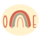 onedore.com-logo